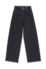 Jeans Awesome