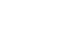 MSCH