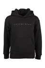 Sweater DC Shoes
