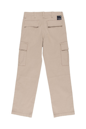 Broek Jack & Jones