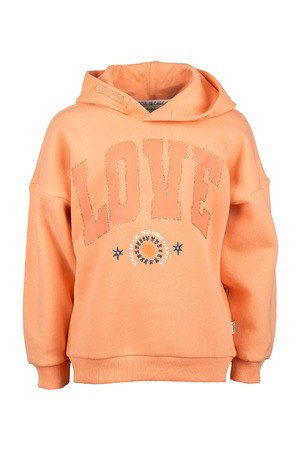 Sweater Garcia