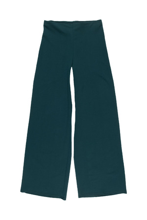 Broek Sisterspoint
