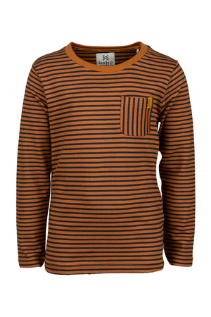 T-shirt met lange mouwen Koko Noko
