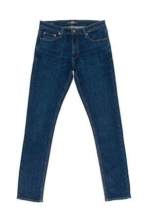 Jeansbroek Jack & Jones