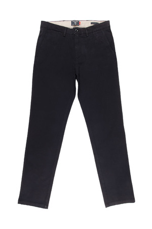 Broek Dockers