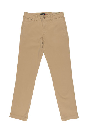 Broek Dockers