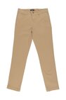 Broek Only & Sons