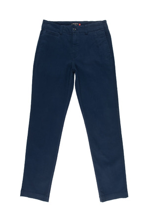 Broek Dockers