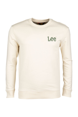 Sweater Lee