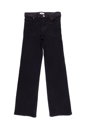 Jeansbroek Only kids