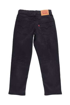 Jeansbroek Levi's