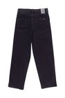 Jeans Someone