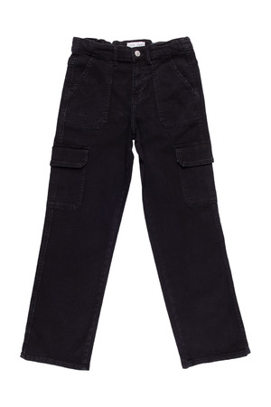 Jeansbroek Cars