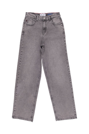 Jeansbroek Cars