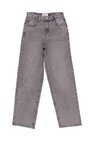 Jeans Garcia