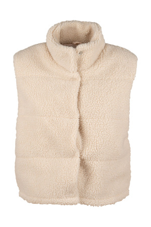 Bodywarmer Only