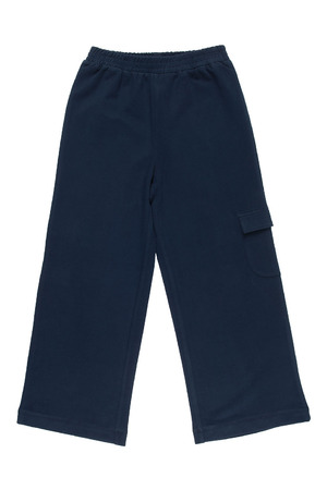Broek s.Oliver