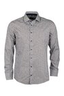 Hemd met lange mouwen S.Oliver Black Label