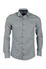 Hemd met lange mouwen S.Oliver Black Label