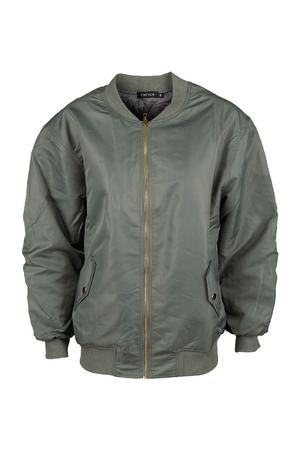 Blouson Ydence