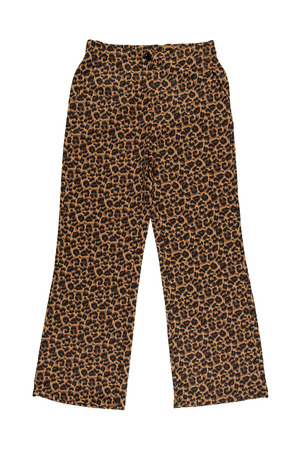 Broek Ydence