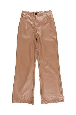 Broek Ydence