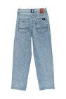 Jeans Someone