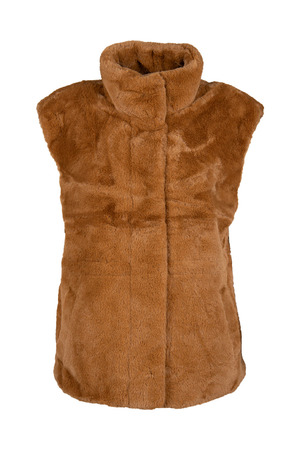 Vest Vero Moda