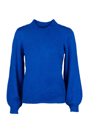 Trui met lange mouwen Vero Moda