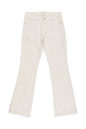 Broek Para Mi