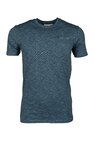 T-shirt met korte mouwen Tommy Jeans