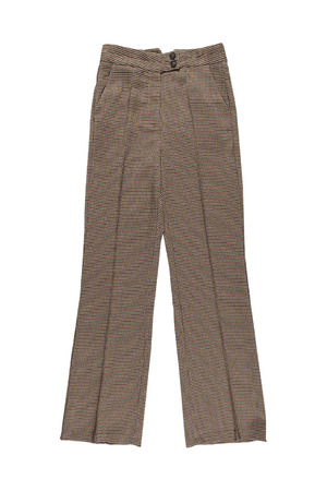 Broek Aaiko