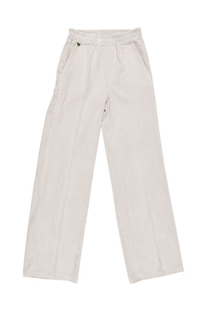 Broek Amelie & Amelie