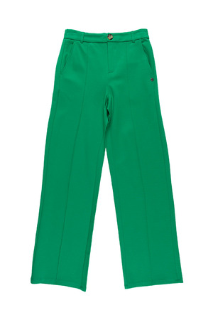 Broek Garcia