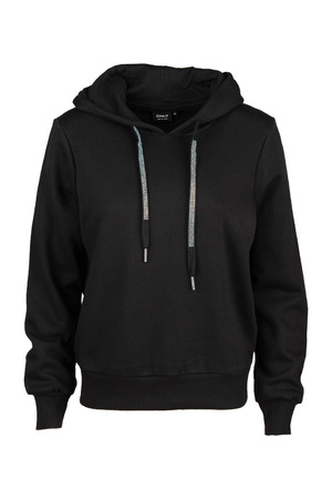 Sweater Only