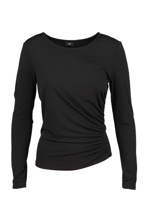 T-shirt met lange mouwen JDY