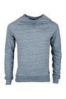 Sweater Tom Tailor