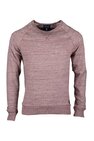 Sweater Tom Tailor