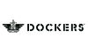 Dockers