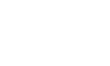 Dockers