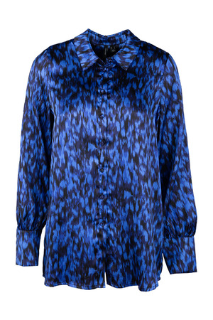 Bloes met lange mouwen Vero Moda