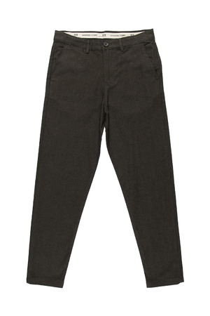 Broek Selected