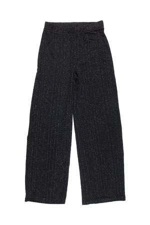 Broek Vero Moda