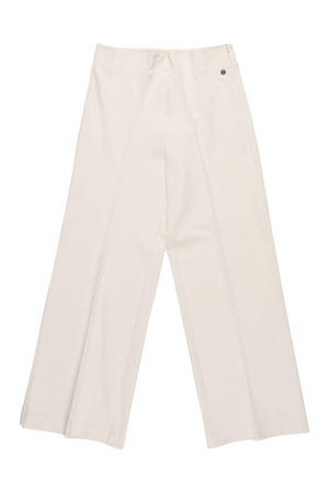 Broek Garcia
