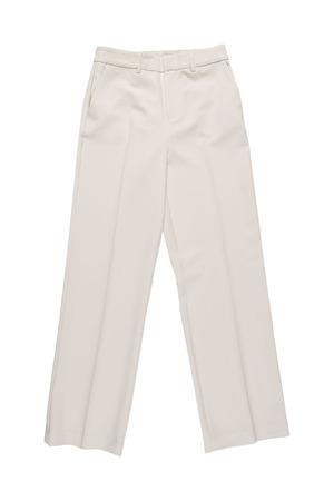 Broek Only