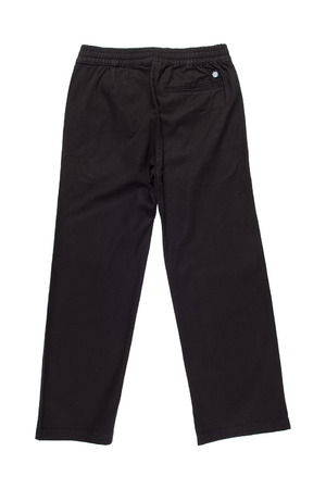 Broek Element