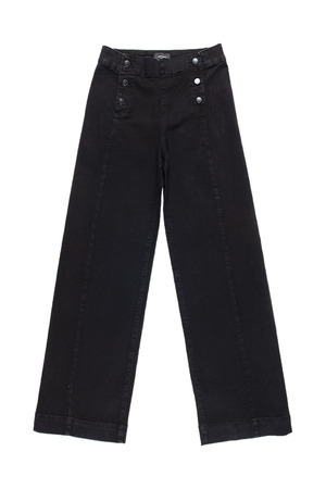 Jeansbroek Vero Moda