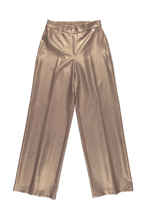 Broek Amelie & Amelie