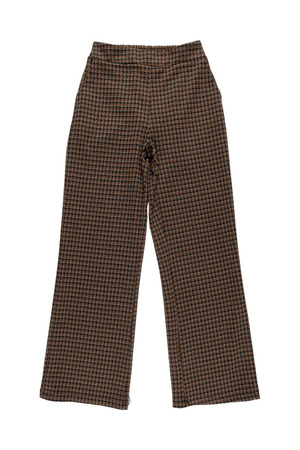 Broek Studio It