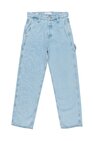 Jeans Only & Sons